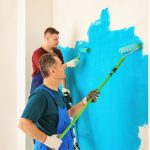 Best Painting Services near Woodlands