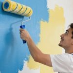 Good Painting Services Singapore